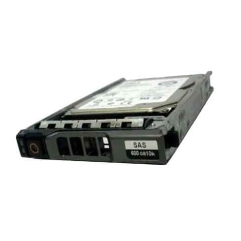 342-2319 Dell 600GB HDD