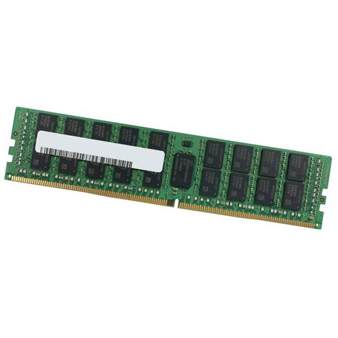 370-AGDS Dell 32GB PC4-25600 RAM