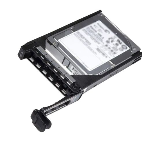 400-AMPJ Dell 8TB HDD