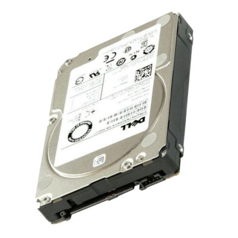 400-AMTT Dell 2TB HDD