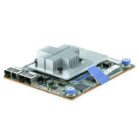 804326-B21 HPE SAS SATA Smart Array