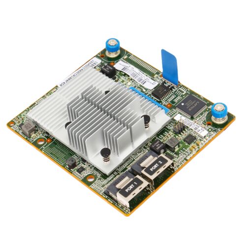 804329-001 HPE SAS SATA Smart Array