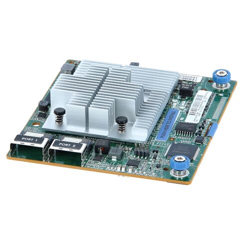 804333-B21 HPE SAS SATA PCI Express