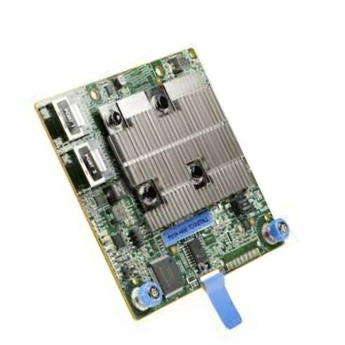 869082-B21 HPE SAS SATA Smart Array