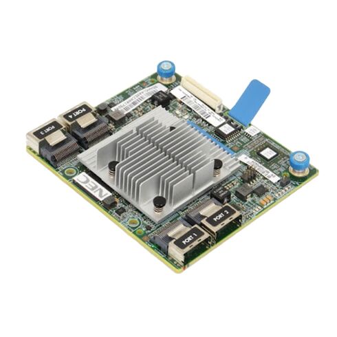 869102-002 HPE SAS SATA Smart Array