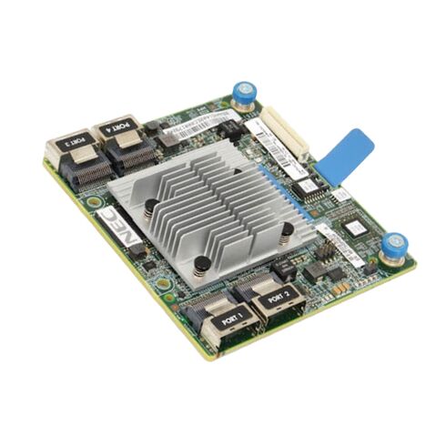 869103-001 HPE SAS Smart Array