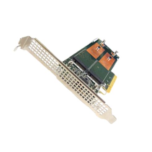 869989-001 HPE NVME Host Bus Adapter