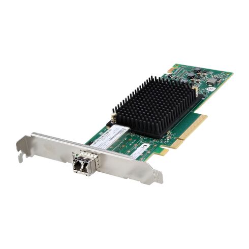 869999-001 HPE FC Host Bus Adapter