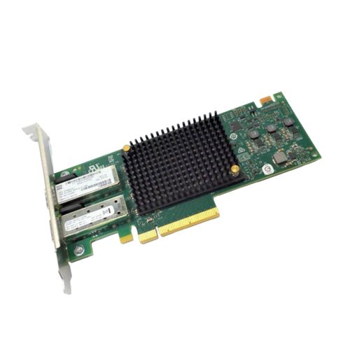 870000 001 HPE Fibre Channel Host Bus Adapter