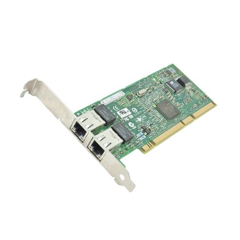 AP770-63001 HPE PCIE Host Bus Adapter