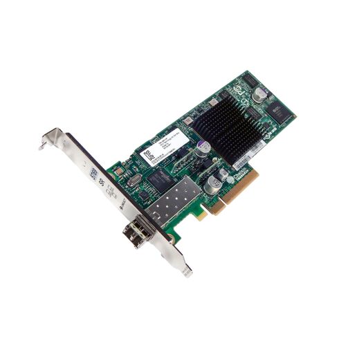 00E0839 IBM Single Port LC 10Gbps Ethernet Adapter