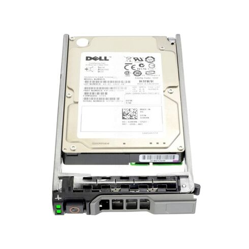 342-5359 Dell 3TB HDD