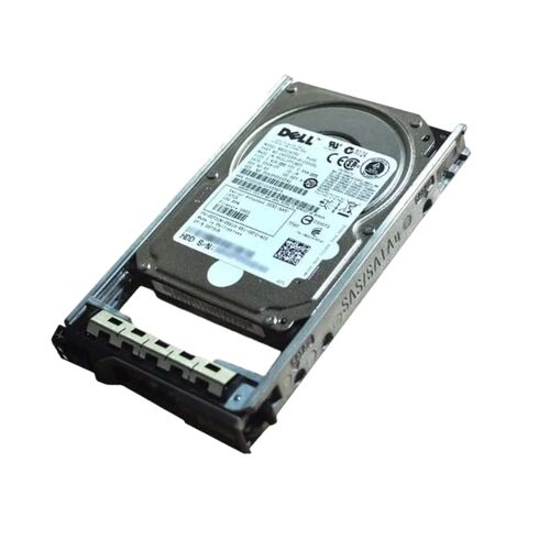 342-5541 Dell 900GB HDD