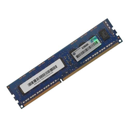 712383-001 HP 16GB PC3-14900 Memory