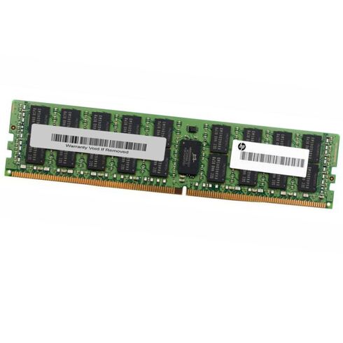 726719R-B21 HP 16GB PC4-17000 Memory