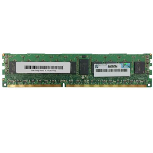 731761-B21 HP 8GB PC3-14900 Memory