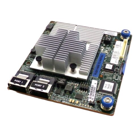 804342-002 HPE SAS SATA Smart Array