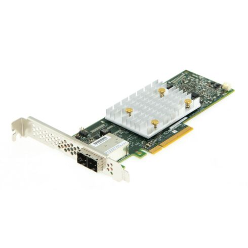 804405-B21 HPE SAS SATA PCI Express