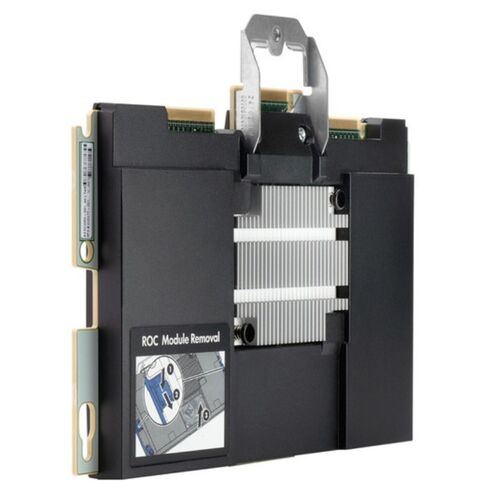 804424-B21 HPE SAS SATA PCI Express