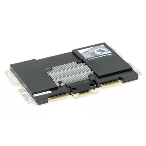 804426-001 HPE SAS SATA PCI Express