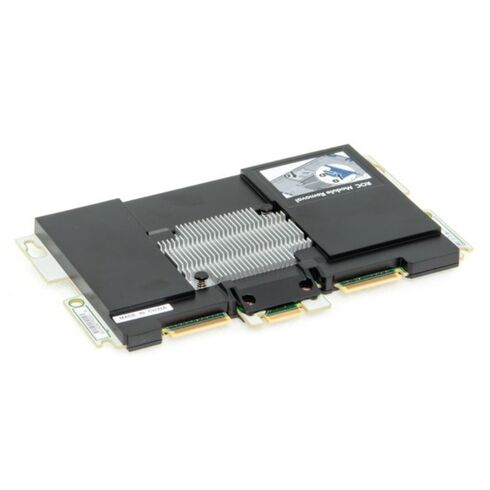 823858-002 HPE SAS SATA Smart Array