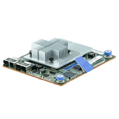 836259-002 HPE SAS SATA Smart Array