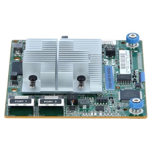 836260-001 HPE SAS SATA Smart Array