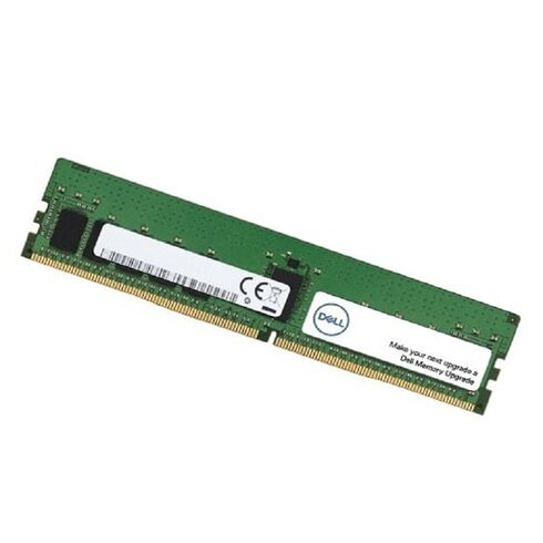 AC606050 Dell 16GB PC4 25600 Memory