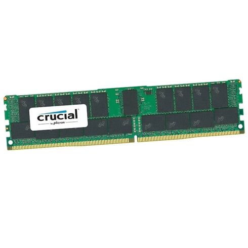 CT32G4RFD424A Crucial 32GB PC4 19200 RAM