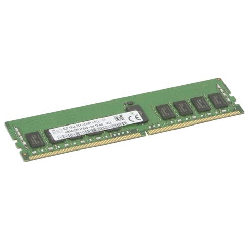 HMA41GR7AFR4N-UH Hynix 8GB PC4 19200 Memory