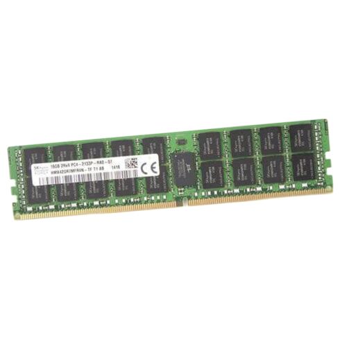 HMCG94MEBRA Hynix 64GB PC5 38400 Memory