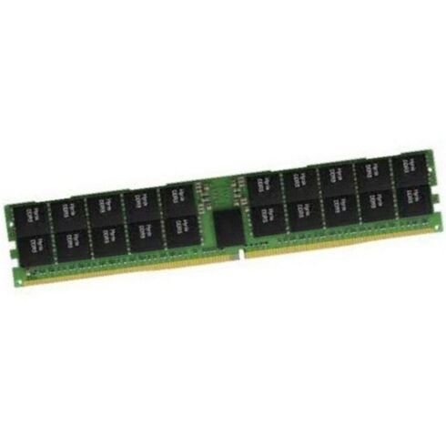 HMCG94MEBRA108N Hynix 64GB PC5 38400 Memory