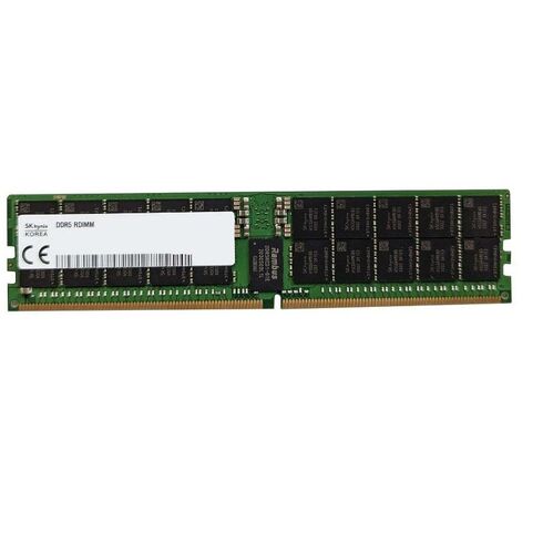 HMCG94MEBRA123N Hynix 64GB PC5-38400 Memory