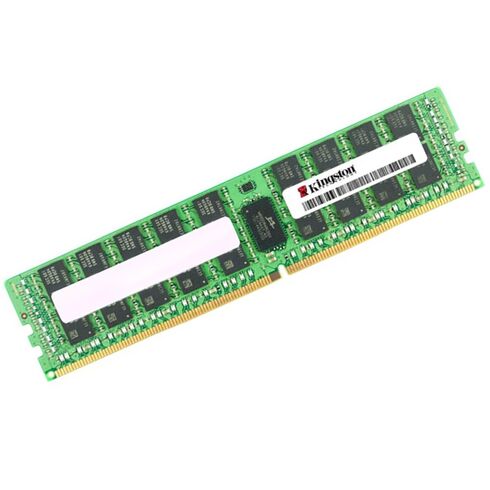 KTH-PL424-32G Kingston 32GB PC4-19200 RAM