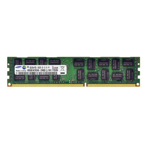 M393B1K70CH0-CH9Q5 Samsung 8GB PC3 10600 Memory