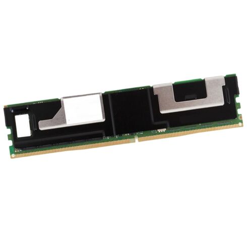 MTA36ASF4G72PZ-2G6J1 Micron 32GB PC4 21300 RAM