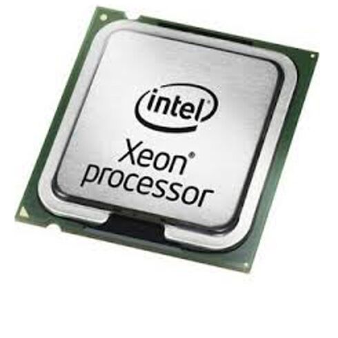 P06806-B21 HPE 2.1 GHz Processor