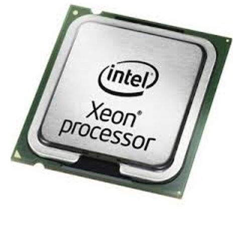 P06815-B21 HPE 2.30 GHz Processor