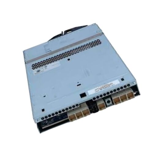 P64205-001 HPE ISCSI Module