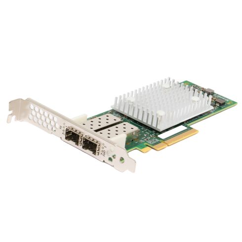 QLE2742-HP HP FC Host Bus Adapter