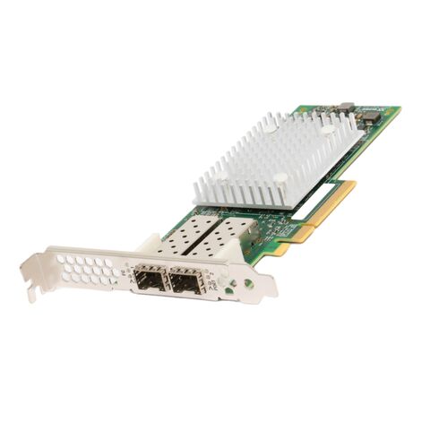 QLE2742 Qlogic Fibre Channel HBA