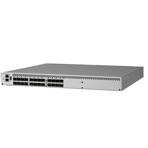 QW937A HPE Fiber Channel Switch