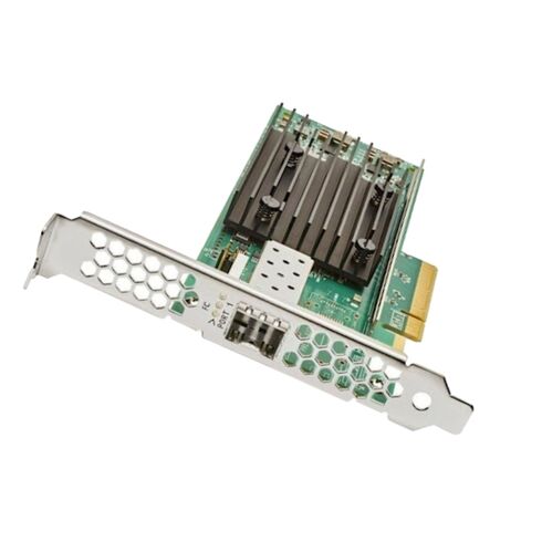 R7N86A HPE Fibre Channel HBA