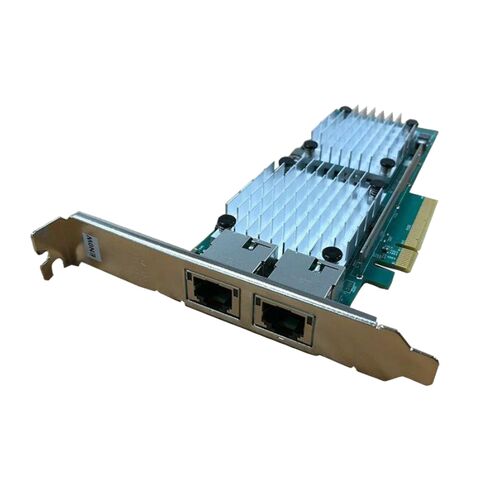 00E2862 IBM Ethernet PCI Express Adapter