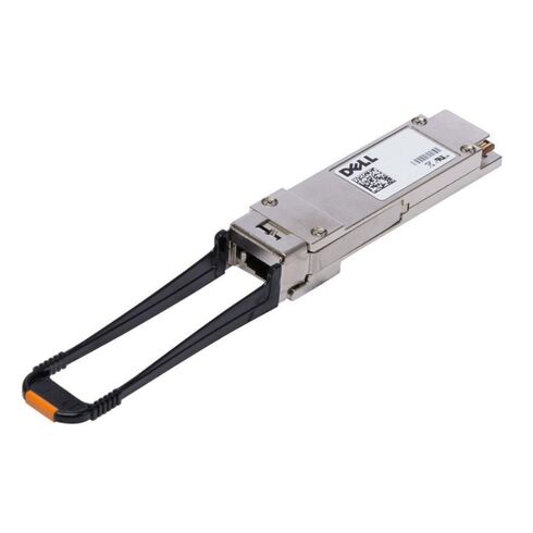 407-BCEQ Dell 100GBPS Transceiver Module