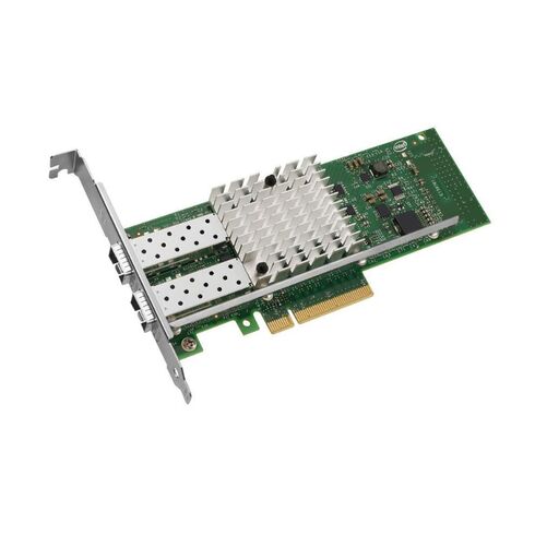 49Y7960 IBM 2 Ports Network Adapter