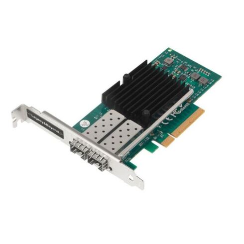 4XC7A39673 Lenovo 2 Ports Network Adapter
