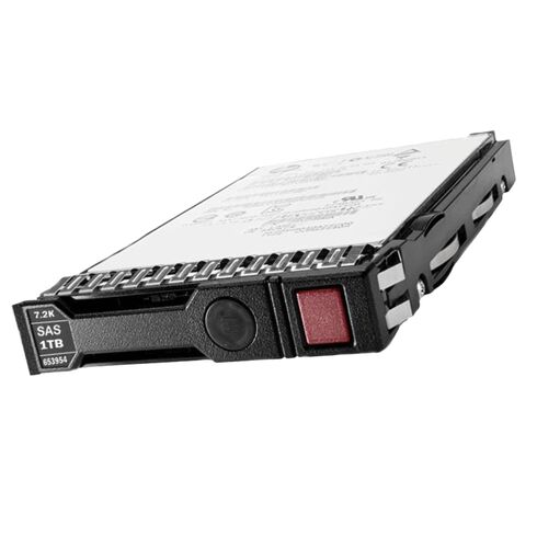 507129-016 HPE 1TB HDD