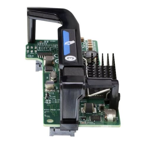 655639-B21 HPE PCI Express 2 Port Adapter