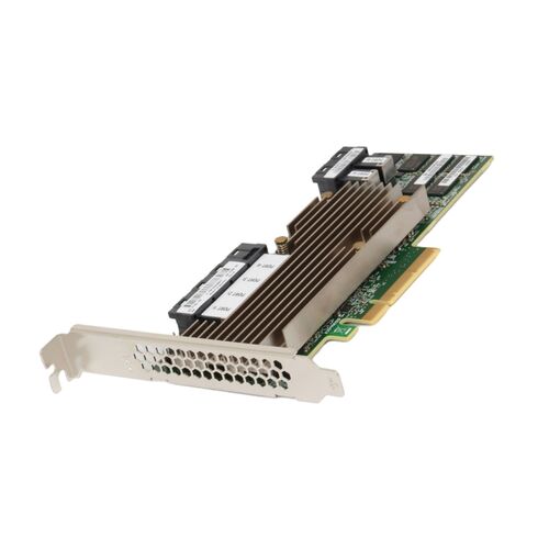 870660-001 HPE SAS Smart Array 4GB